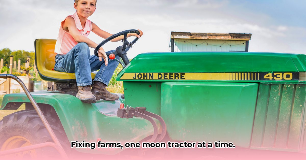moon-tractor-co